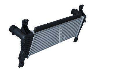 INTERCOOLER COMPRESOR NRF 30918 19