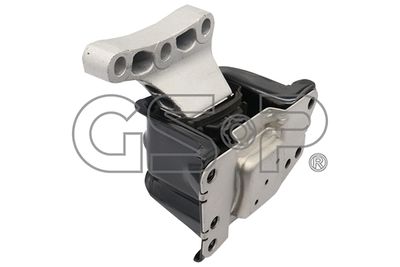 Подвеска, двигатель GSP 532593 для VW JETTA