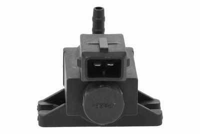 SUPAPA CONTROL EVACUARE EGR VEMO V106300131 7