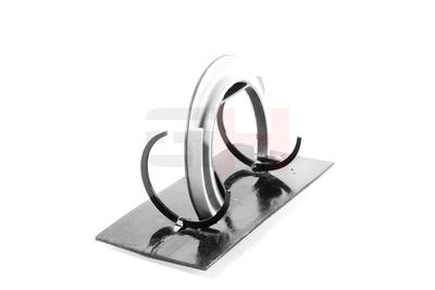 TAMPON CAUCIUC SUSPENSIE GH GH623708 13