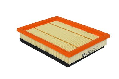 LUFTFILTER CONTINENTAL 28000202862 22