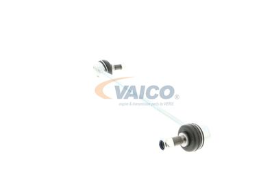 STANGE/STREBE STABILISATOR VAICO V401926 43