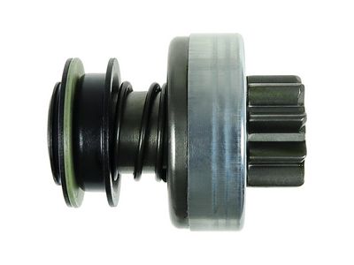 CUPLAJ UNISENS DEMAROR AS-PL SD0008