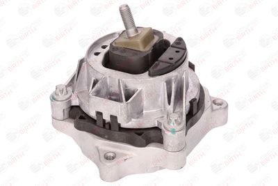 SUPORT MOTOR BIRTH 57031 10