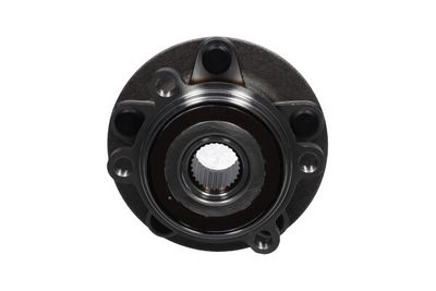 SET RULMENT ROATA Kavo Parts WBH10012