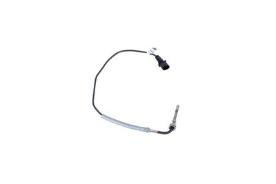 SENSOR ABGASTEMPERATUR NRF 707147 32