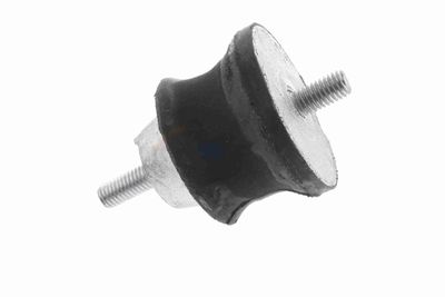 LAGERUNG AUTOMATIKGETRIEBE VAICO V201090 1