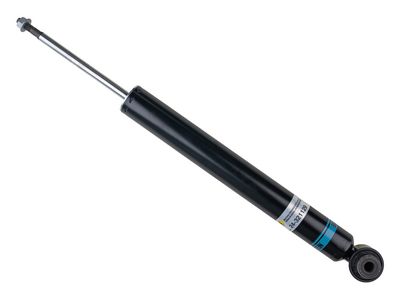 Amortizor BILSTEIN 24-321129