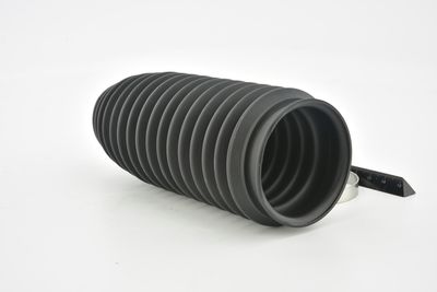 BURDUF CAUCIUC DIRECTIE FEBEST MRKBCV5W 34