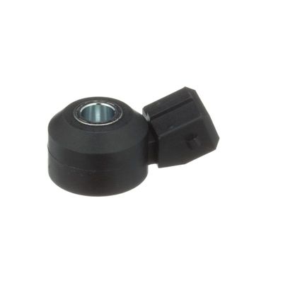 KLOPFSENSOR DELPHI AS10189 36