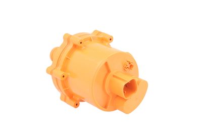 ZUSATZWASSERPUMPE NRF 390111 32