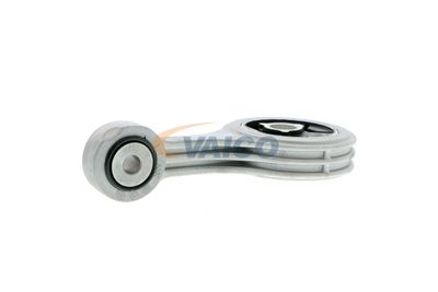 LAGERUNG MOTOR VAICO V240360 31