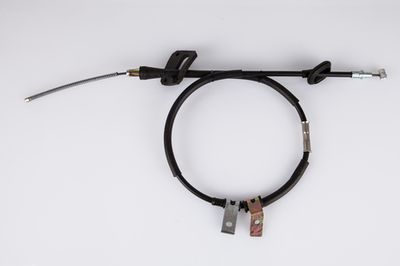 Тросик, cтояночный тормоз HELLA 8AS 355 664-771 для SUZUKI GRAND VITARA