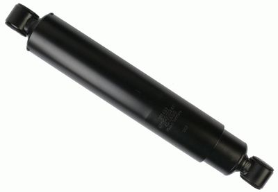 амортисьор SACHS