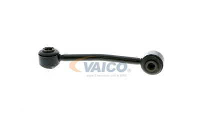 BRAT/BIELETA SUSPENSIE STABILIZATOR VAICO V420080 3