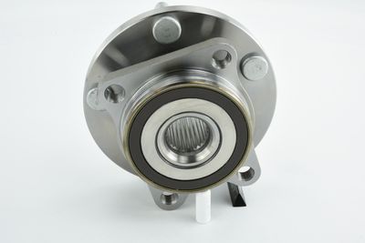 BUTUC ROATA FEBEST 0882G12MF 39