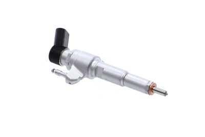 INJECTOR REMANTE 002003001142R 47