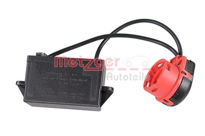 UNITATE DE CONTROL LUMINI METZGER AUTOTEILE 0896544 1