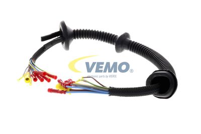 SET REPARATIE SET CABLURI VEMO V20830002 18
