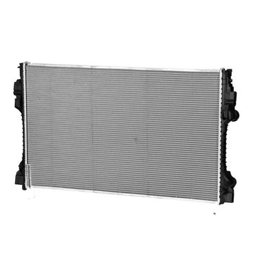 RADIATOR RACIRE MOTOR NISSENS 63779 29