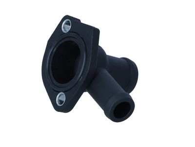 KüHLMITTELFLANSCH NRF 775032 19