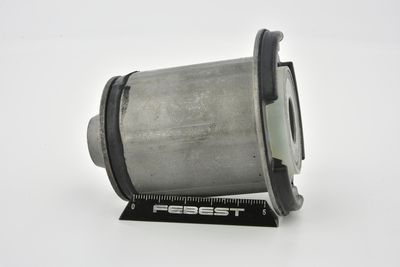 SUPORT AX FEBEST RNAB009 3