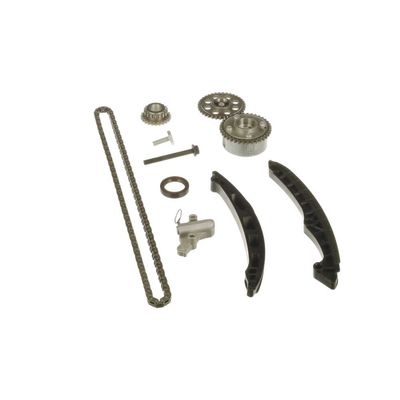 CHIT LANT DE DISTRIBUTIE GATES CHK1029M 30