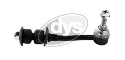 Тяга / стойка, стабилизатор DYS 30-60482 для DODGE DURANGO