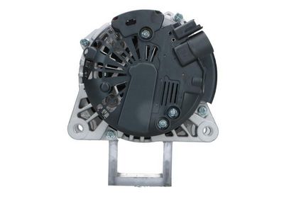 GENERATOR / ALTERNATOR BV PSH 225516150000 2