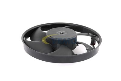 VENTILATOR RADIATOR VEMO V40011025 37