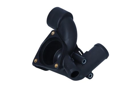 KüHLMITTELFLANSCH NRF 775008 20