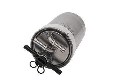 KRAFTSTOFFFILTER CONTINENTAL 28000241322 2