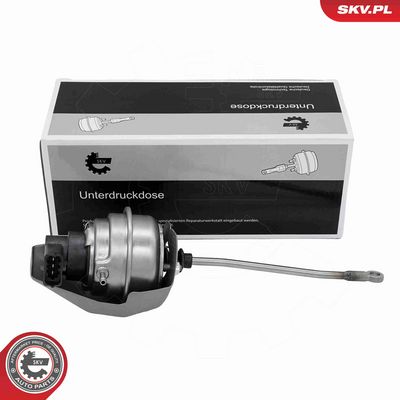 SUPAPA REGLARE PRESIUNE COMPRESOR