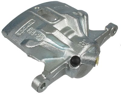 ETRIER FRANA FTE 9291860 2