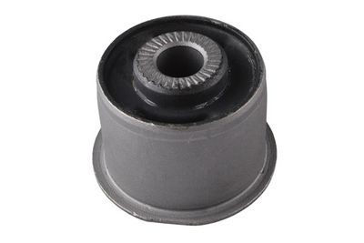 LAGERUNG LENKER TEDGUM 00236896