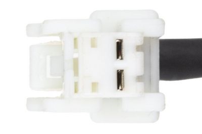 WICKELFEDER AIRBAG MTR 13311585 8