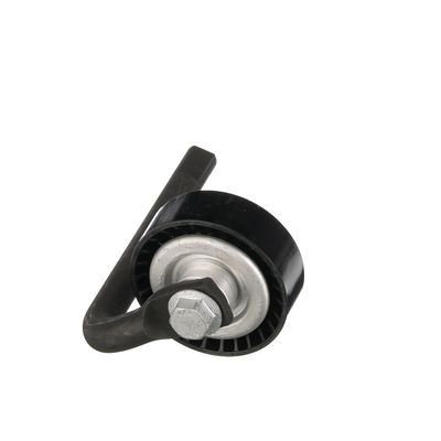 INTINZATOR CUREA CUREA DISTRIBUTIE GATES T39038 40