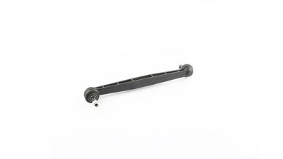 STANGE/STREBE STABILISATOR SKF VKDS343019 21