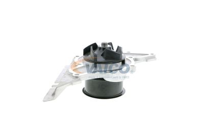 WASSERPUMPE MOTORKüHLUNG VAICO V1050087 55