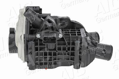 THERMOSTAT KüHLMITTEL AIC 76081 1