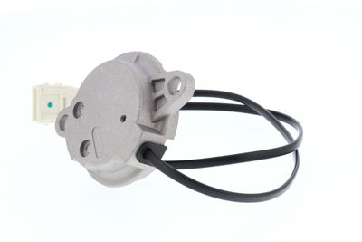 SENZOR IMPULSURI APRINDERE VEMO V95720101 19