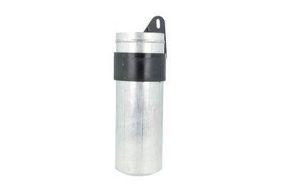 USCATOR AER CONDITIONAT NRF 33439 16