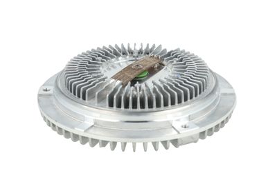CUPLA VENTILATOR RADIATOR NRF 49589 5