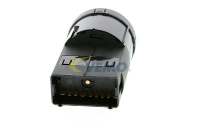 COMUTATOR FAR VEMO V10730265 37