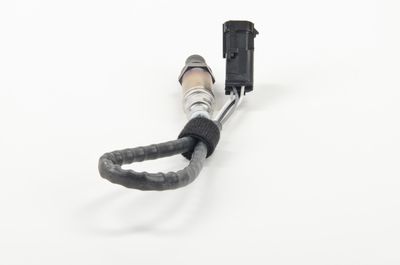 SONDA LAMBDA BOSCH F00HL00036 18