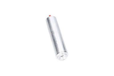 FILTRU COMBUSTIBIL AMC Filter FFF10302 21