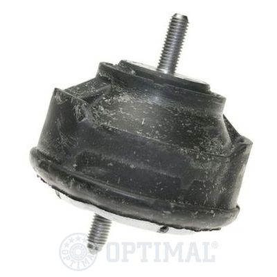 SUPORT MOTOR OPTIMAL F86943