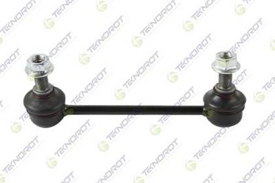 BRAT/BIELETA SUSPENSIE STABILIZATOR