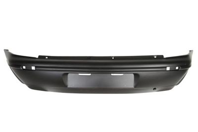 Буфер BLIC 5506-00-2026951P для FIAT BRAVA
