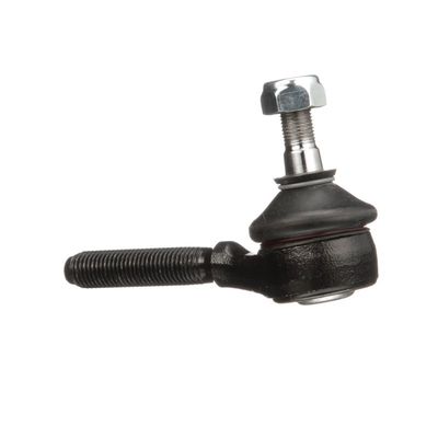 SPURSTANGENKOPF DELPHI TA1188 8